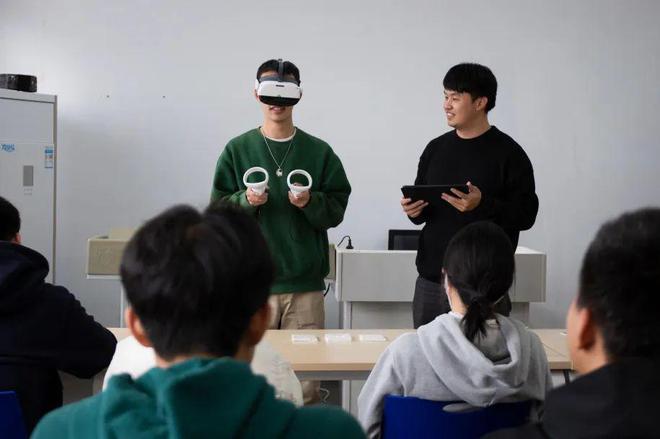 涪城教育在線_涪城教育網站_涪城教育信息網
