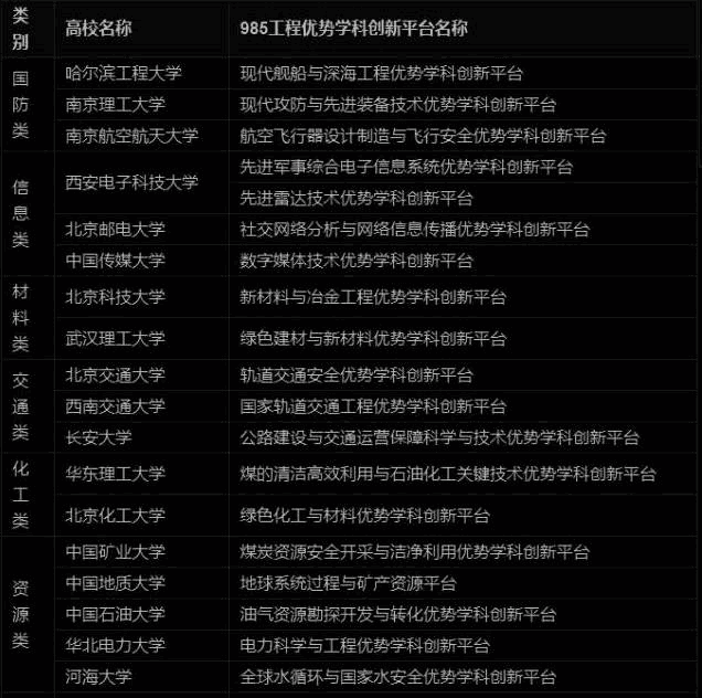 2024福建高考難度_福建高考難度2022_福建高考難度系數