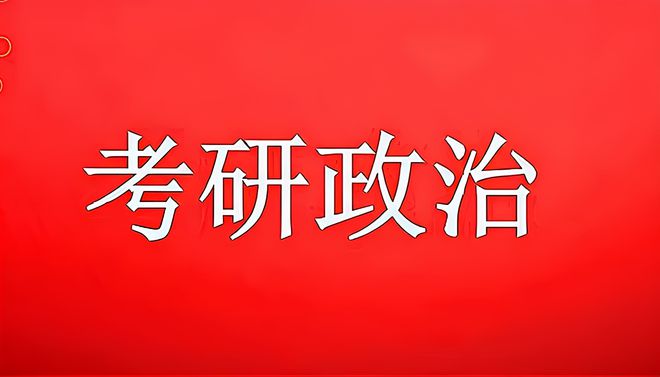 高考750分的三個人_高考個人分數查詢_高考個人分數在哪里查詢