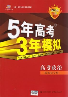 高考750分的三個人_高考個人分數查詢_高考個人分數在哪里查詢