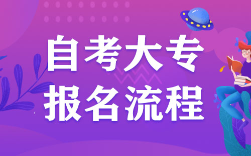 學(xué)費教學(xué)英語_能動英語學(xué)費_大學(xué)學(xué)費英語