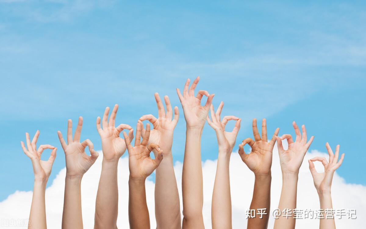 海南高考總分900分怎么算的_海南高考總分950_海南高考總分900分考生