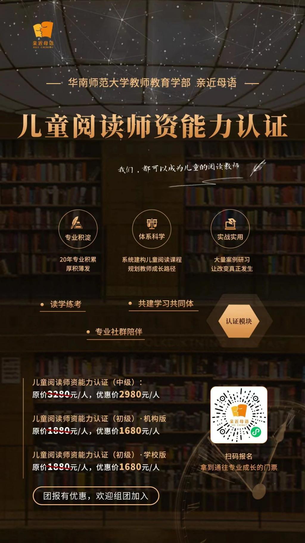 2012江蘇高考英語_高考江蘇英語2018_高考江蘇英語滿分
