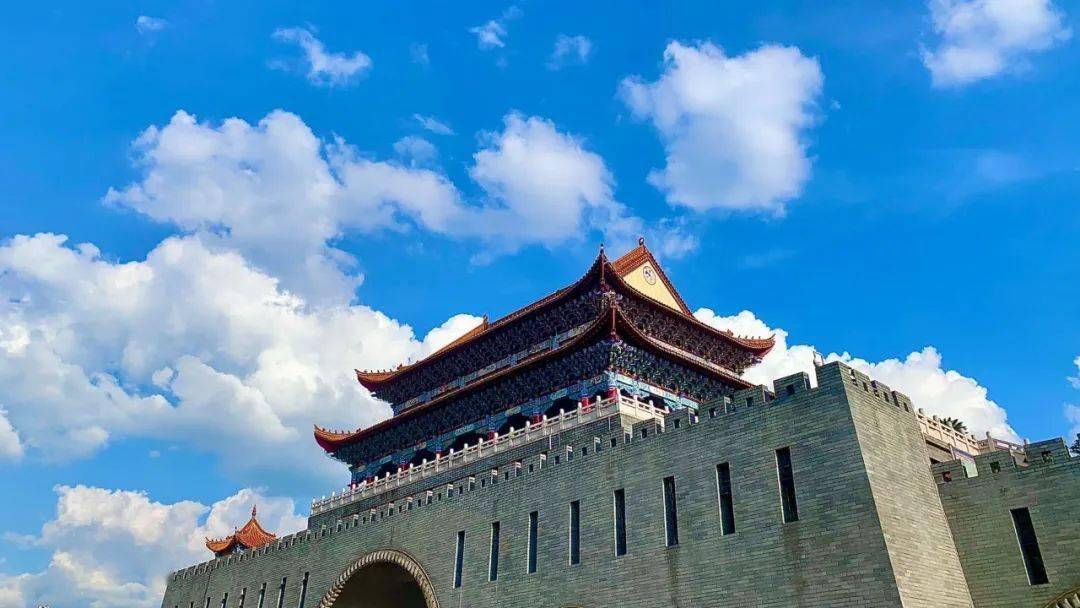 福州招生中學三牧校區地址_福州三牧中學招生_2021福州三中招生