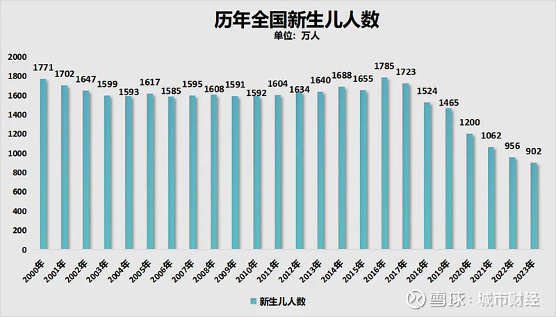 邯鄲考試學院官網_邯鄲考試院官方網站_邯鄲院考試官方網站登錄