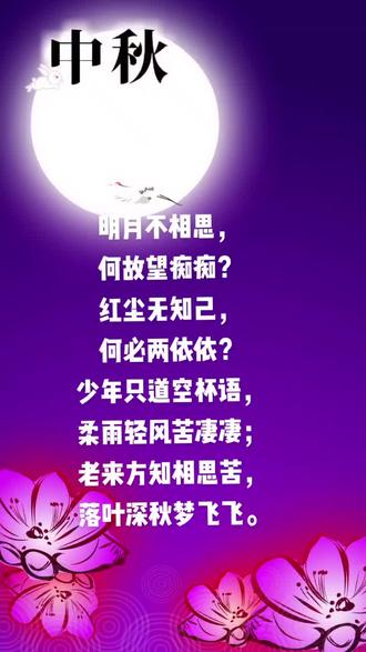 但愿人長久嬋娟指的是_但愿長久共嬋娟_千里共嬋娟但愿人長久是什么意思