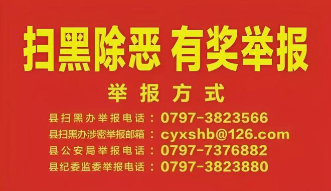 志愿填報高考廣東_高考志愿填報時間2021廣東_2024廣東高考志愿填報