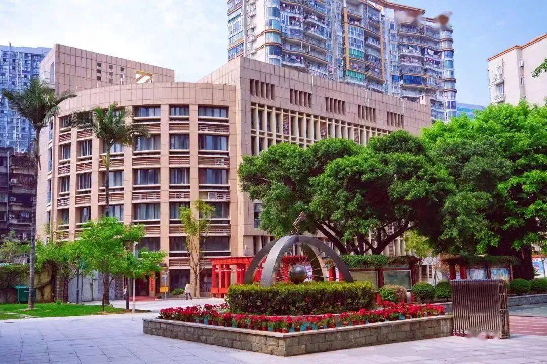 福州市數字青少年宮網上拜年_福州數字青少年宮留言_福州數字青少年宮
