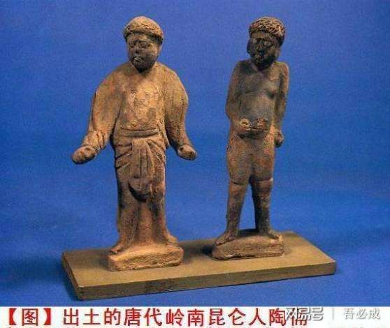 太師椅最早使用于哪個朝代_太師椅最早始于_太師椅最早使用于什么年代