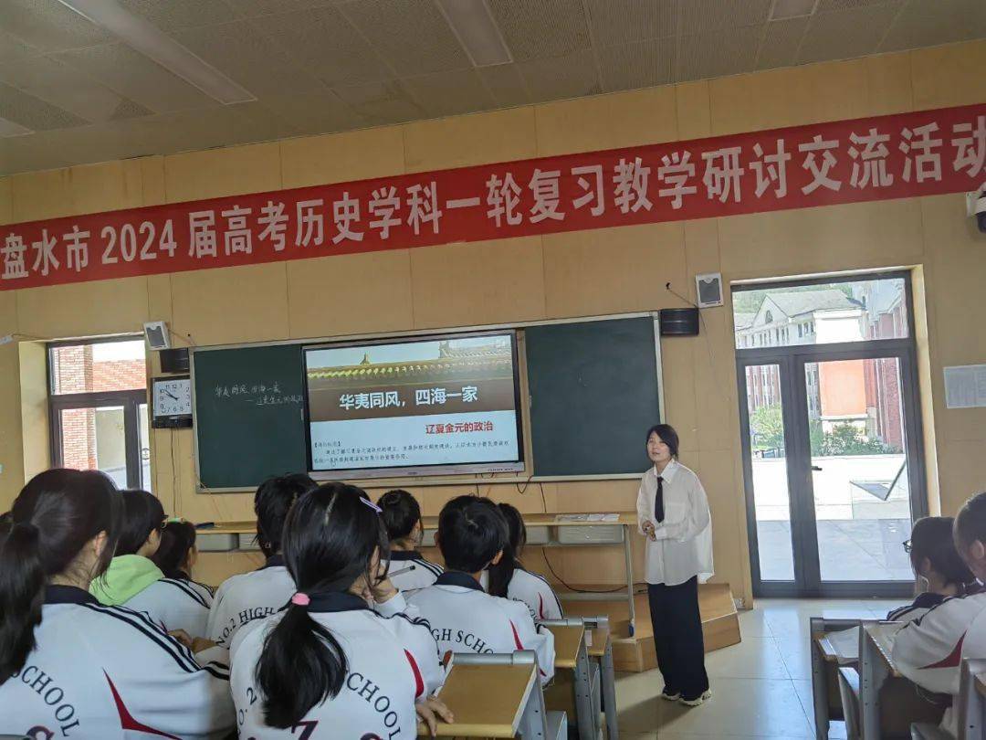分數(shù)高考查詢線時間2024年_202l高考分數(shù)查詢_2024高考分數(shù)線查詢時間