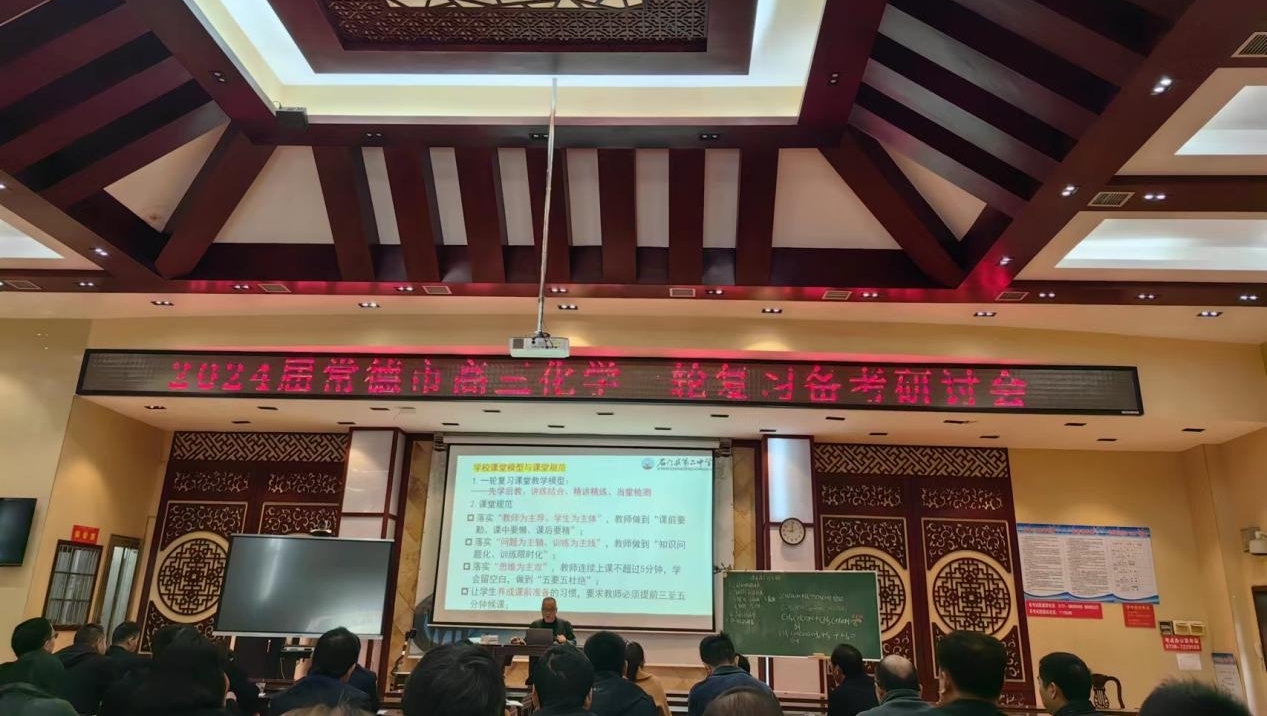202l高考分數(shù)查詢_2024高考分數(shù)線查詢時間_分數(shù)高考查詢線時間2024年