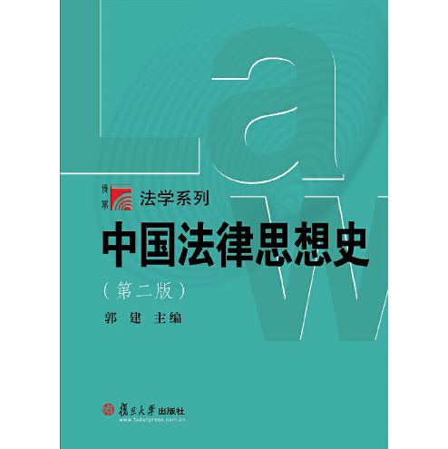 復旦大學網絡學院_復旦大學校內網絡_復旦大學網絡服務