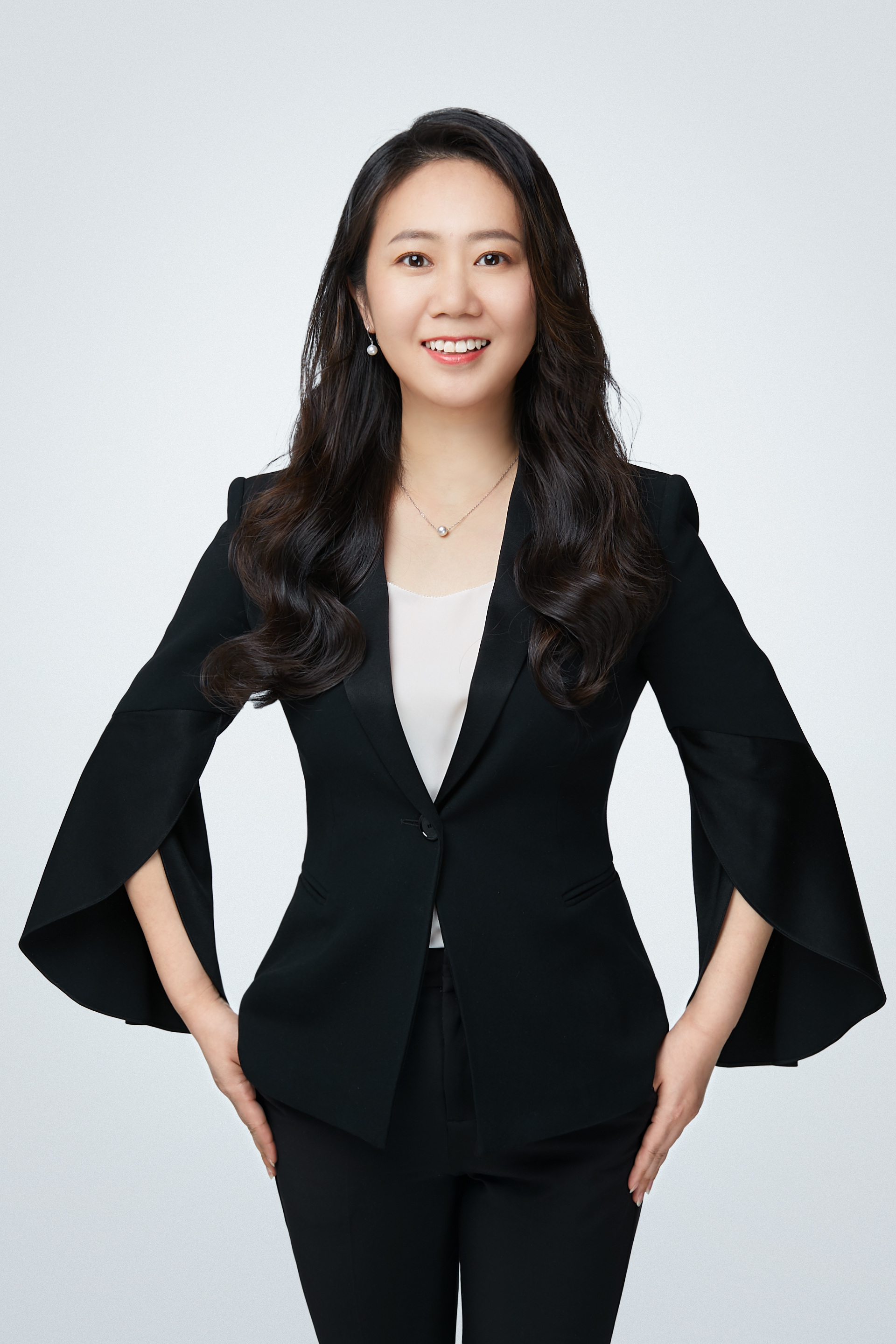 復旦管院院訓_上海數學中心與復旦數院關系_復旦網院