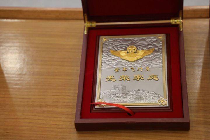 富陽永興中學招生_富陽永興中學招生簡章_富陽永興中學招生2021