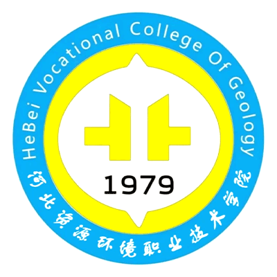 河南省普通高中綜合管理體系_河南省普通高中綜合系信息管理系統_河南普通高中綜合系統管理