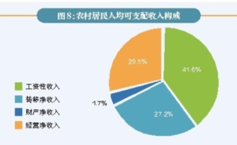 河南普通高中綜合系統管理_河南省普通高中綜合管理體系_河南省普通高中綜合系信息管理系統