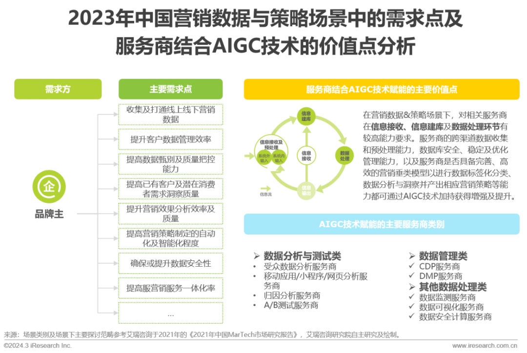 河南電大考試成績查詢_河南電大成績查詢平臺_河南電大在線查詢