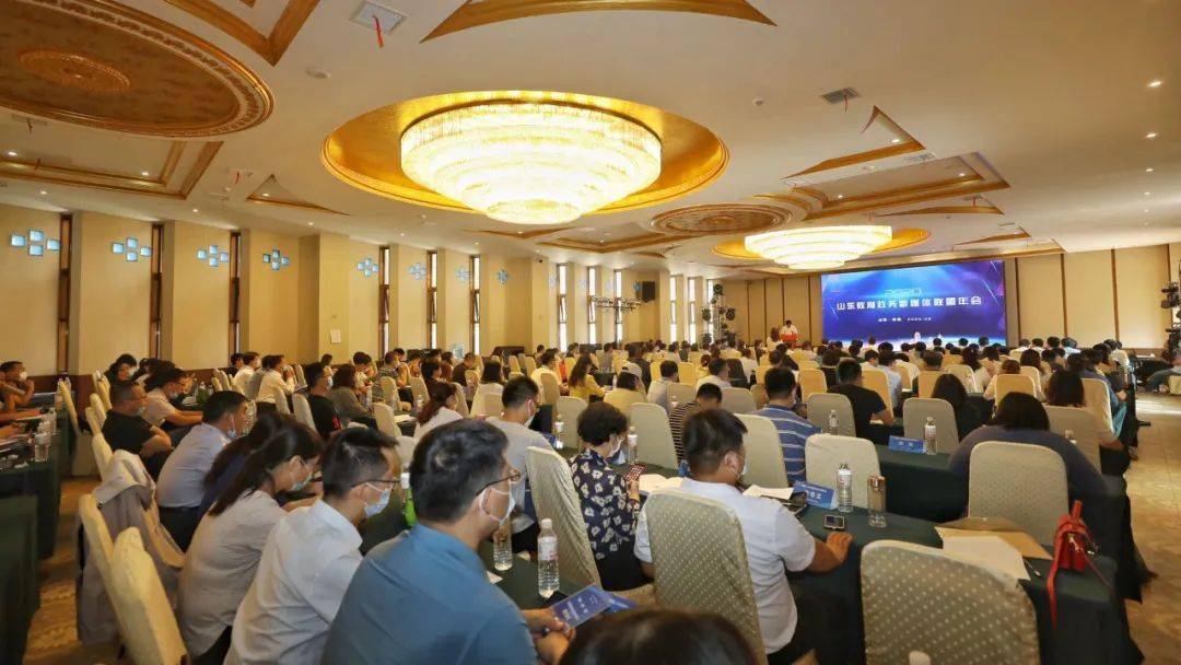 高考時間表2022_2021高考時間表_高考時間列表