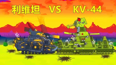 狹路相逢 閱讀答案_相逢狹路宜回身全詩解讀_相逢閱讀理解答案