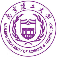 甘肅省2021高考本科分?jǐn)?shù)線_甘肅高考本科線分?jǐn)?shù)_甘肅省三本分?jǐn)?shù)線