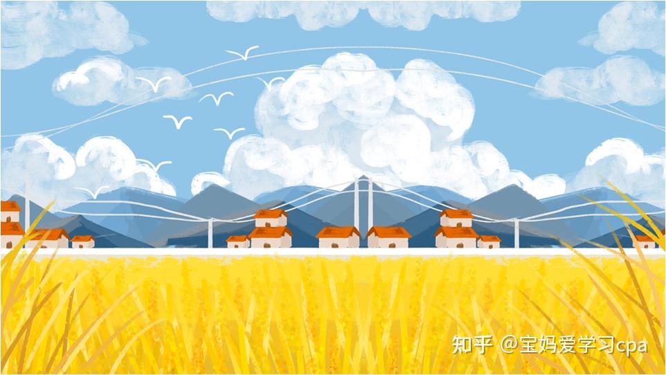 讀蛺蝶唐羅鄴古詩原文_蛺怎么讀_穿蛺什么深深見
