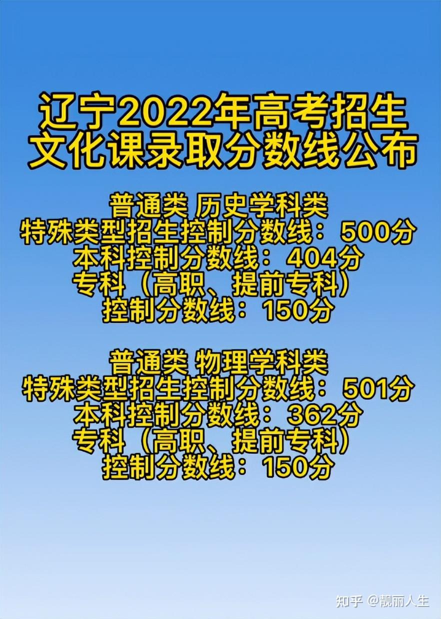 2021年高考娟_2021高考崩潰_2021年高考慘了
