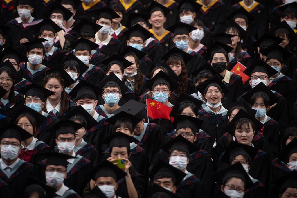 華中科技大學武昌_華中科技大學武昌大學_華中科技大學武昌分校百科