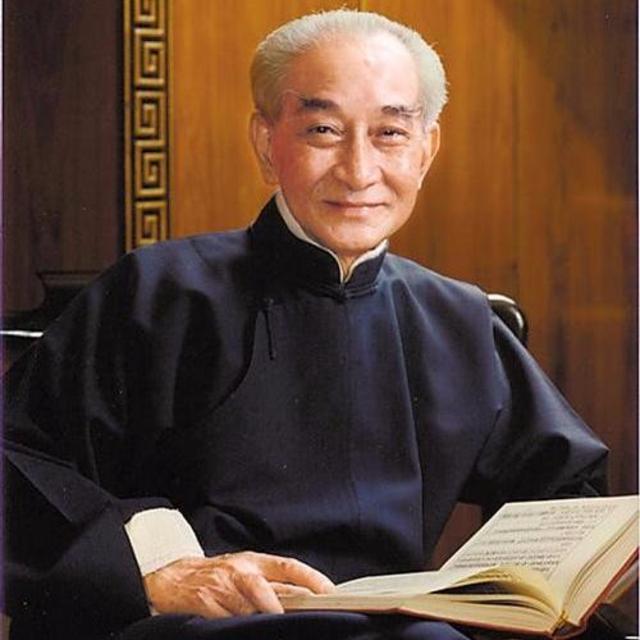 見賢思齊焉 見不賢而內自省也_見賢思齊焉不賢內自省也_見賢思齊見不賢內自省