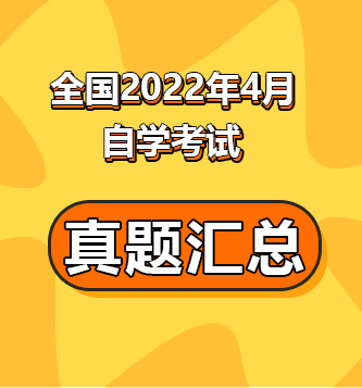 江蘇教育網站網址_江蘇教育網網址_江蘇教育網官網登錄