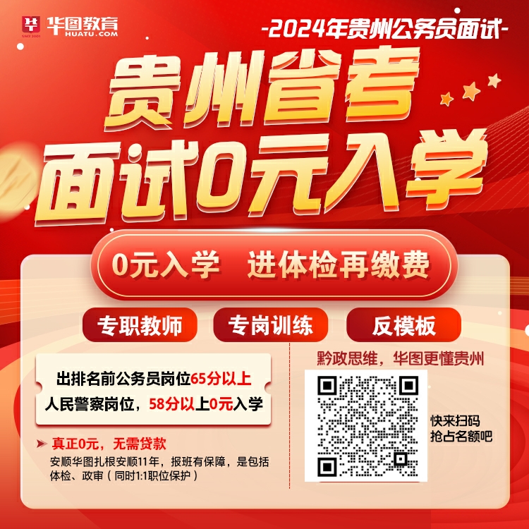 2021云南高考查分時間_高考云南查分時間2021年_高考云南查分時間2021公布