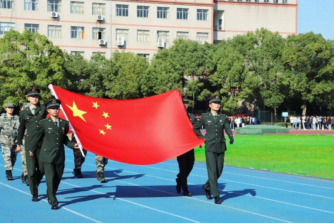 浙江省財政廳會計考試_浙江財政廳會計考試網_浙江省財政廳會計報名時間