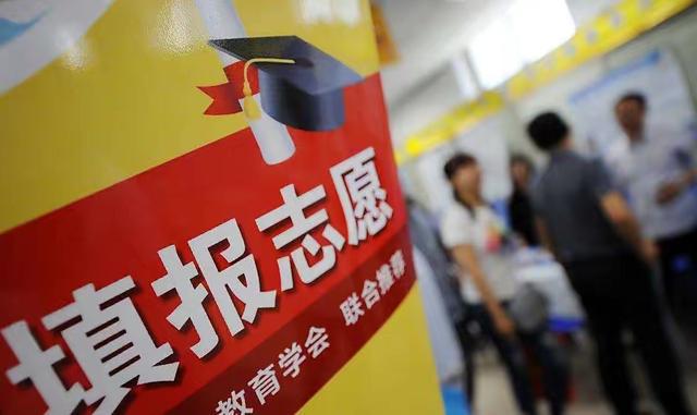 江西省高招辦公室_江西省高招辦在哪_江西省高招辦