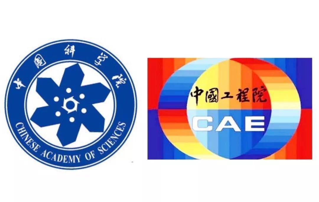 2021高考浙江省查分時間_2021浙江高考查分時間_高考浙江查分時間2021年
