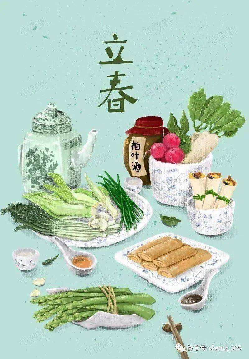 2021年躲春的具體時辰生肖_2023年躲春的具體時辰_亥時躲春