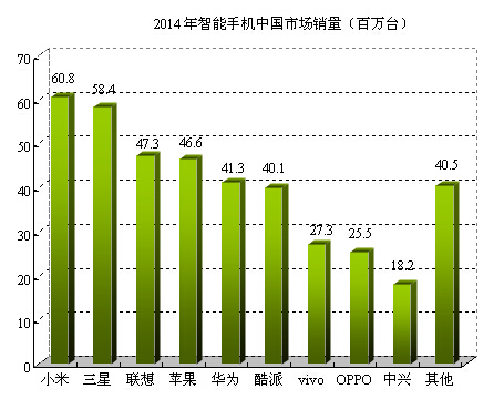 科隆大學百度百科_科隆大學官網_科隆大學