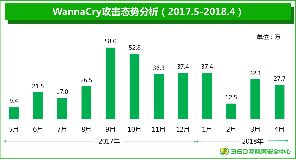 科隆大學百度百科_科隆大學官網_科隆大學