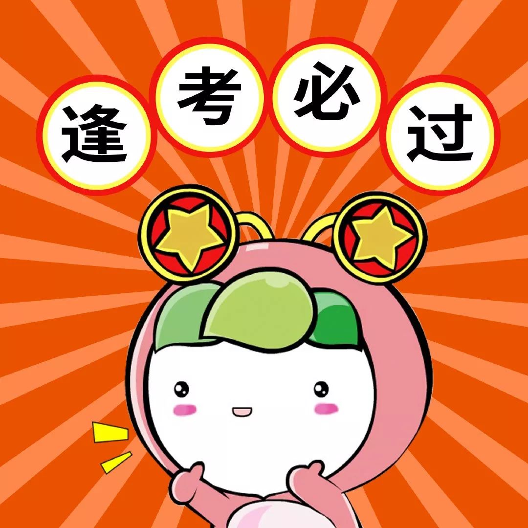 99宿舍四級查詢_宿舍查詢系統_宿舍查詢管理系統C語言
