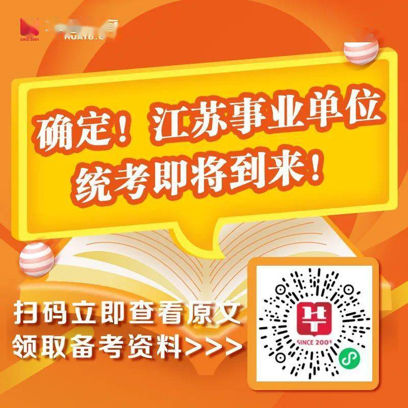 99宿舍四級查詢_宿舍查詢管理系統C語言_宿舍查詢系統