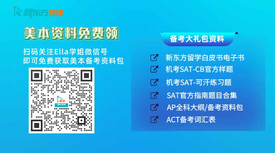 六級成績查詢身份證號2018_六級成績查詢身份證號碼_六級成績查詢身份證號