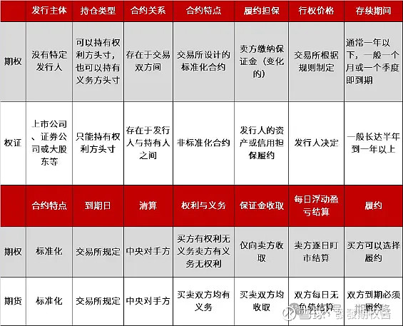 出臺什么意思網絡語言_出臺意思是_出臺什么意思