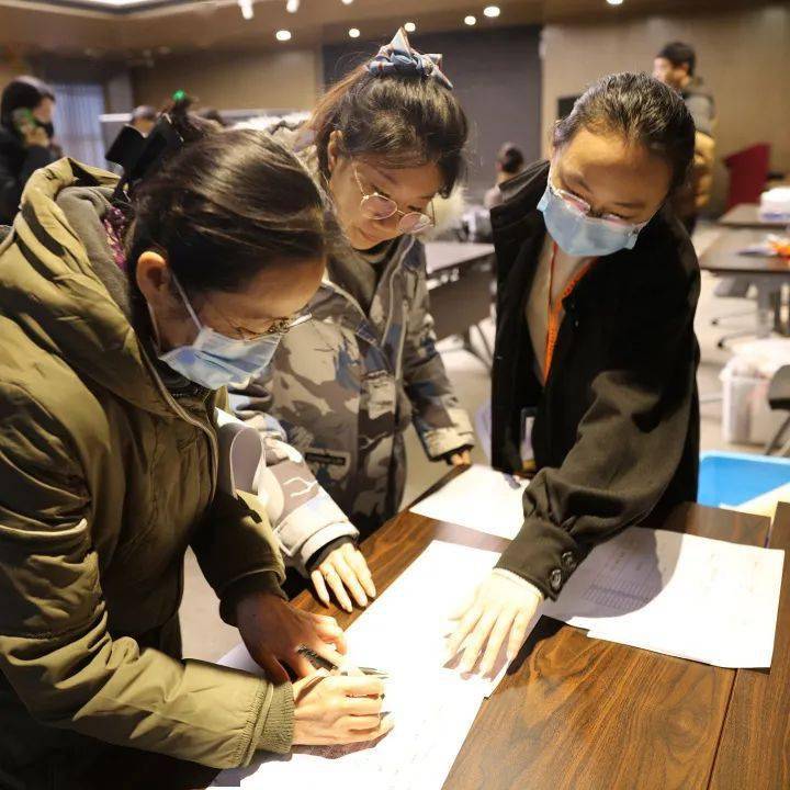 六級考試時間安排分配_六級分配時間表_分配六級考試安排時間怎么算