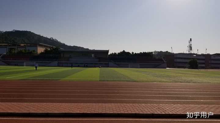 高考難度下降的原因_高考難度下降_2023高考難度下降