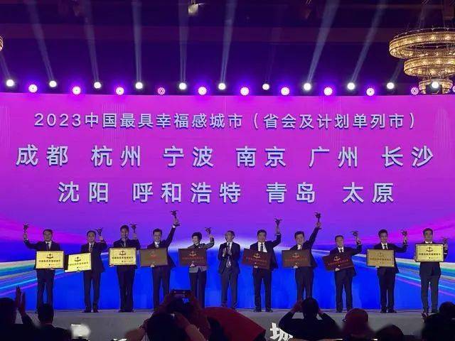 潛江教育網(wǎng)信息網(wǎng)_潛江教育網(wǎng)潛江教育局_潛江教育網(wǎng)