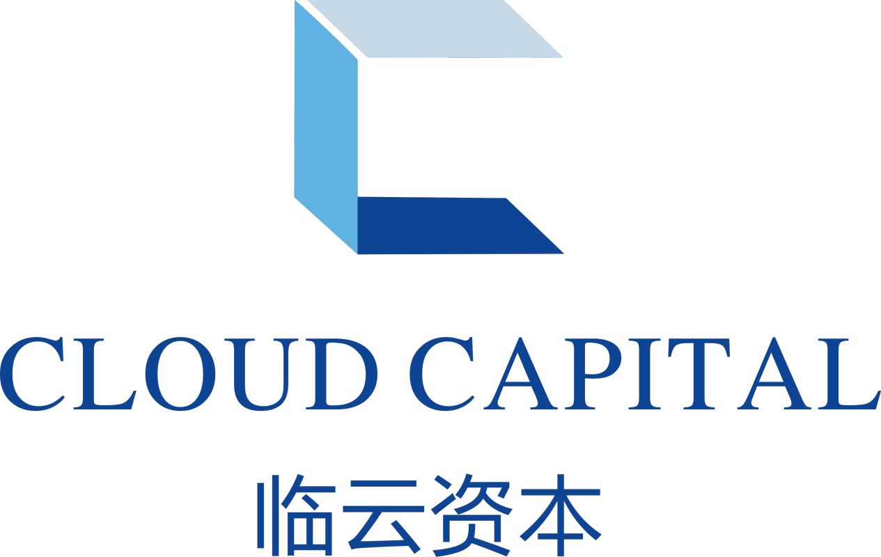 培訓(xùn)班股權(quán)分配_培訓(xùn)股權(quán)班投資多少錢_股權(quán)投資培訓(xùn)班
