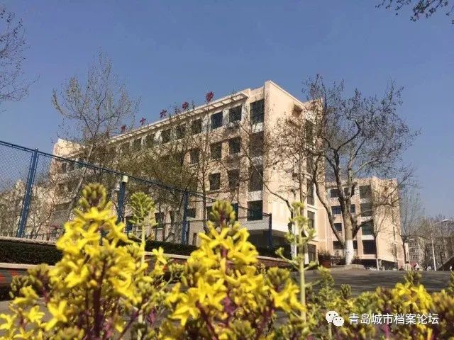 青島中升招聘_青島53中升學(xué)率_青島中升教育怎么樣
