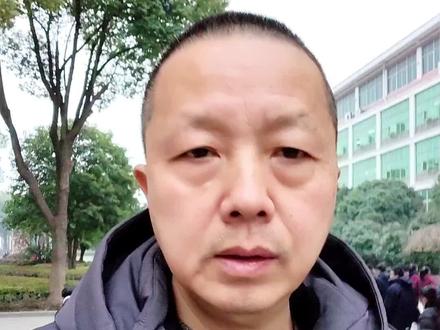 山西教育網中考成績查詢_山西中考考試成績查詢登錄_中考山西成績查詢網站