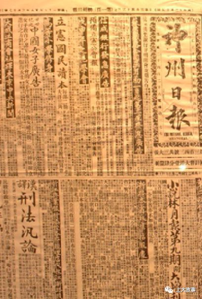 上海會考時間_上海會考_上海會考成績對中考有影響嗎