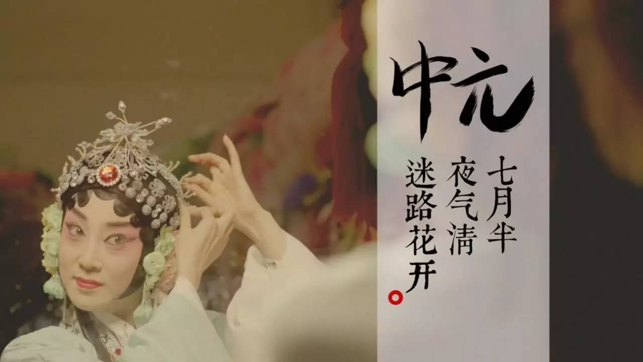 知情意_情不知所起一往而深全文_知情權百度百科