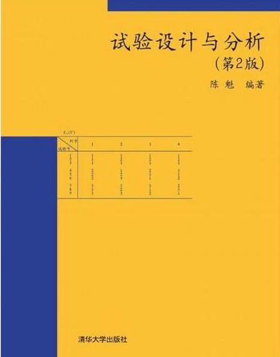 理工安徽大學排名_安徽理工大學bbs_安徽理工大學貼吧