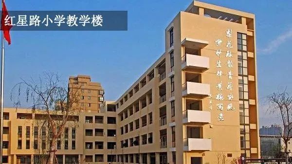 安徽大學本科畢業論文格式_安徽大學本科畢業論文抽檢_安徽三本大學